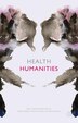 Health Humanities by P. Crawford, Paperback | Indigo Chapters