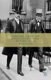 Churchill Borden and Anglo-Canadian Naval Relations 1911-14 by Martin Thornton, Hardcover | Indigo Chapters
