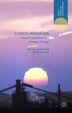 Climate Innovation by N. Harrison, Hardcover | Indigo Chapters