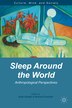 Sleep Around the World by K. Glaskin, Hardcover | Indigo Chapters
