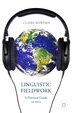 Linguistic Fieldwork by C. Bowern, Paperback | Indigo Chapters