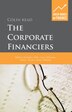 The Corporate Financiers by C. Read, Hardcover | Indigo Chapters
