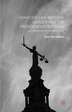 Homicide Law Reform Gender and the Provocation Defence by Kate Fitz-gibbon, Hardcover | Indigo Chapters
