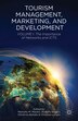 Tourism Management Marketing and Development by M. Mariani, Hardcover | Indigo Chapters