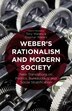 Weber's Rationalism and Modern Society by T. Waters, Hardcover | Indigo Chapters
