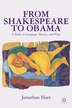From Shakespeare to Obama by J. Hart, Hardcover | Indigo Chapters