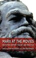 Marx at the Movies by Lars Kristensen, Hardcover | Indigo Chapters