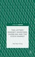 The Lottery Mindset by W. Fong, Hardcover | Indigo Chapters