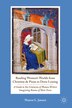 Reading Women's Worlds from Christine de Pizan to Doris Lessing by S. Jansen, Paperback | Indigo Chapters