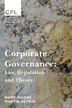 Corporate Governance by Marc Moore, Paperback | Indigo Chapters