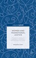 Women and Transitional Justice by M. Alam, Hardcover | Indigo Chapters