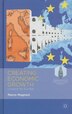 Creating Economic Growth by M. Magnani, Hardcover | Indigo Chapters