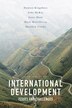 International Development by Damien Kingsbury, Paperback | Indigo Chapters