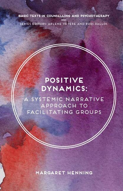 Positive Dynamics by Margaret Henning, Paperback | Indigo Chapters