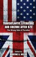 Transatlantic Literature and Culture After 9/11 by K. Miller, Hardcover | Indigo Chapters