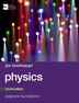 Physics by Jim Breithaupt, Paperback | Indigo Chapters