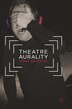 Theatre Aurality by Lynne Kendrick, Hardcover | Indigo Chapters