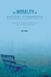 The Morality Of Radical Economics by Ron P. Baiman, Hardcover | Indigo Chapters