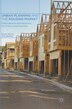 Urban Planning And The Housing Market by Nicole Gurran, Hardcover | Indigo Chapters