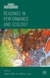 Readings In Performance And Ecology by Wendy Arons, Paperback | Indigo Chapters