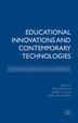 Educational Innovations And Contemporary Technologies by P. Redmond, Hardcover | Indigo Chapters