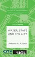 Water State And The City by A. Ioris, Hardcover | Indigo Chapters