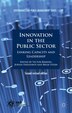 Innovation in the Public Sector by V. Bekkers, Paperback | Indigo Chapters