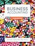 Business Accounting by Jill Collis, Paperback | Indigo Chapters