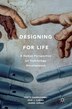 Designing For Life by Pertti Saariluoma, Hardcover | Indigo Chapters