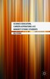 Science Education Career Aspirations And Minority Ethnic Students by Billy Wong, Paperback | Indigo Chapters
