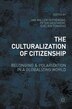 The Culturalization Of Citizenship by Jan Willem Duyvendak, Hardcover | Indigo Chapters