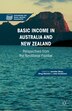 Basic Income In Australia And New Zealand by J. Mays, Hardcover | Indigo Chapters