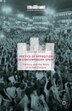 Poetics Of Opposition In Contemporary Spain by Jonathan Snyder, Hardcover | Indigo Chapters