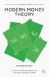 Modern Money Theory by L. Randall Wray, Hardcover | Indigo Chapters