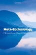 Meta-ecclesiology by Cyril Hovorun, Hardcover | Indigo Chapters