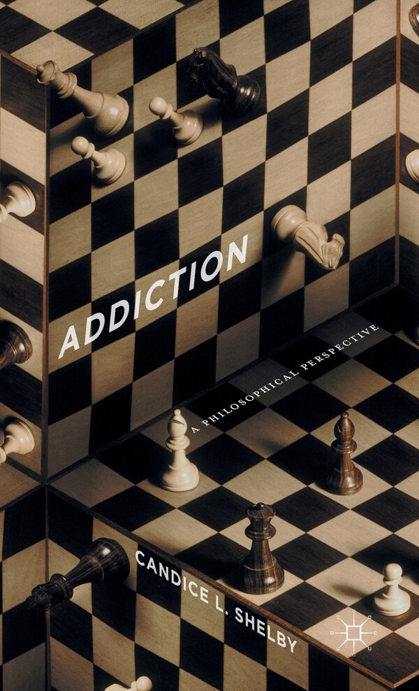 Addiction by C. Shelby, Hardcover | Indigo Chapters