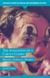 The Education Of A Circus Clown by David Carlyon, Hardcover | Indigo Chapters