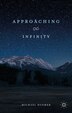 Approaching Infinity by M. Huemer, Paperback | Indigo Chapters