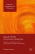 Hometown Transnationalism by Thomas Lacroix, Hardcover | Indigo Chapters