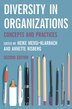 Diversity In Organizations by Heike Mensi-Klarbach, Paperback | Indigo Chapters