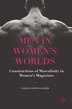 Men In Women's Worlds by Laura Coffey-glover, Hardcover | Indigo Chapters