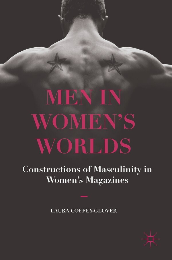 Men In Women's Worlds by Laura Coffey-glover, Hardcover | Indigo Chapters