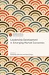 Leadership Development In Emerging Market Economies by Alexandre Ardichvili, Hardcover | Indigo Chapters