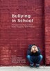 Bullying In School by Lisa H. Rosen, Hardcover | Indigo Chapters