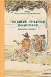 Children's Literature Collections by Keith O'Sullivan, Hardcover | Indigo Chapters
