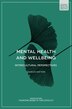 Mental Health And Wellbeing by Charles Watters, Paperback | Indigo Chapters