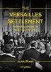 The Versailles Settlement by Alan Sharp, Hardcover | Indigo Chapters
