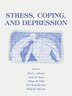 Stress Coping And Depression by Sheri L. JOHNSON, Paperback | Indigo Chapters