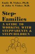 Stepfamilies by Emily B. Visher, Paperback | Indigo Chapters