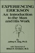 Experiencing Erikson by Jeffery K. Zeig, Paperback | Indigo Chapters